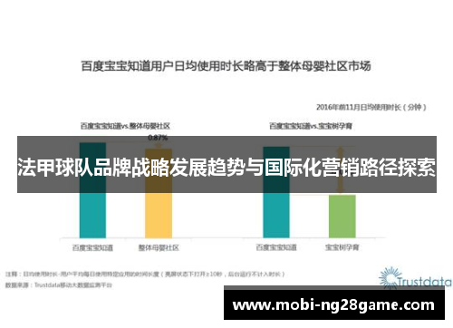 法甲球队品牌战略发展趋势与国际化营销路径探索