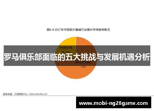 罗马俱乐部面临的五大挑战与发展机遇分析